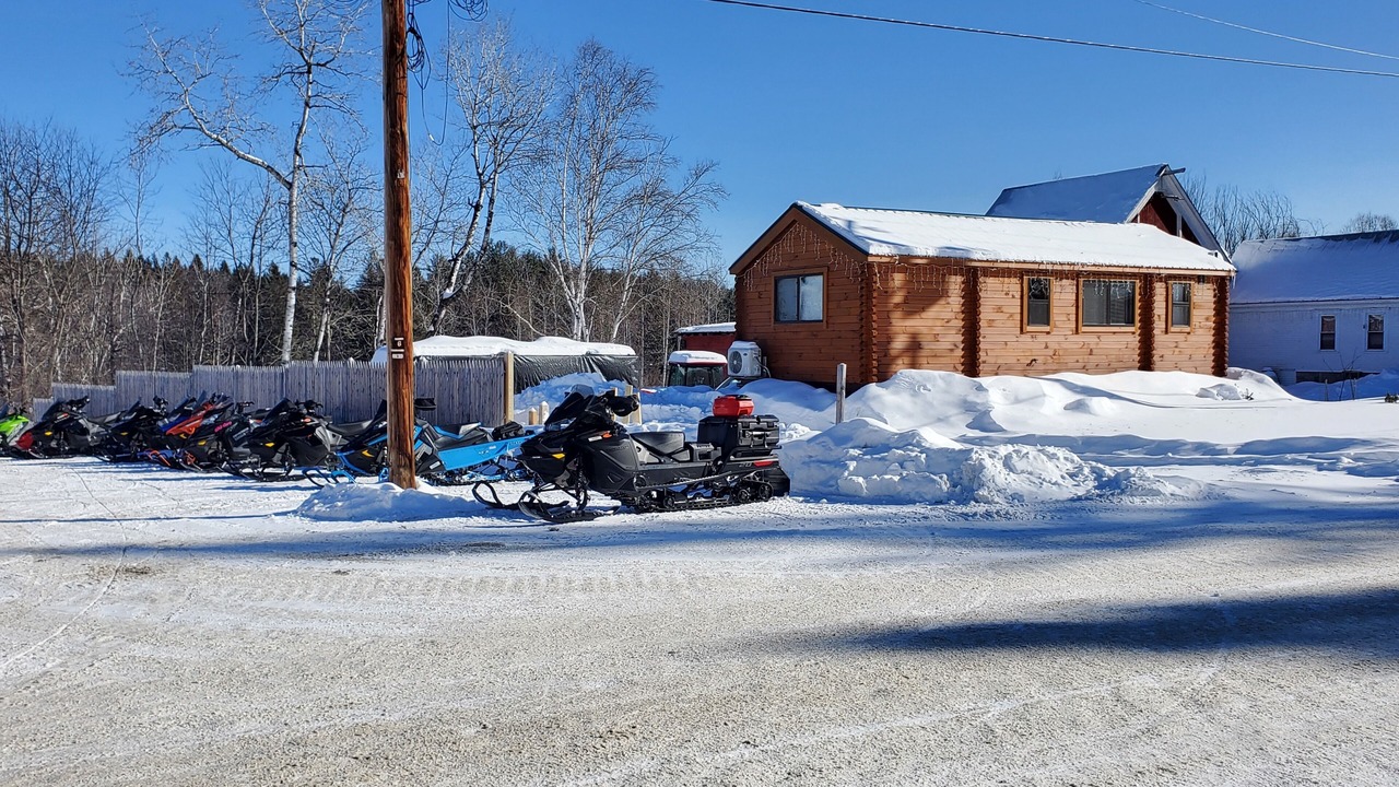 Photo of Outdoor in Eustis