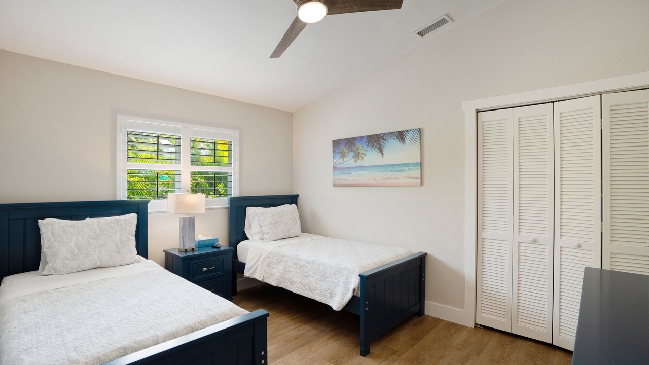 Photo of Others in South Sarasota