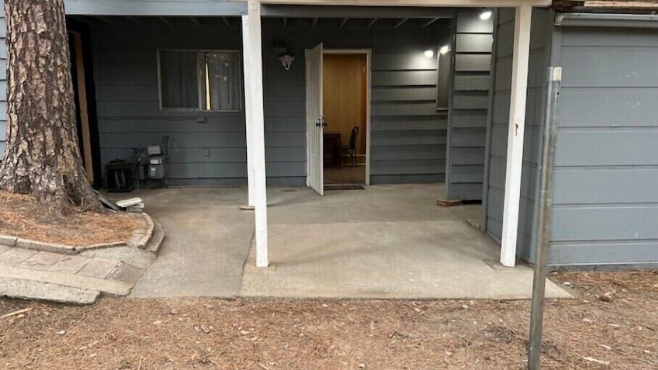 Photo of Outdoor in Running Springs