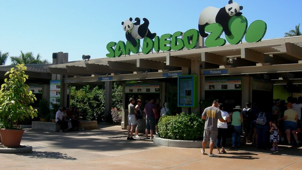 Photo of Others in Valley Center