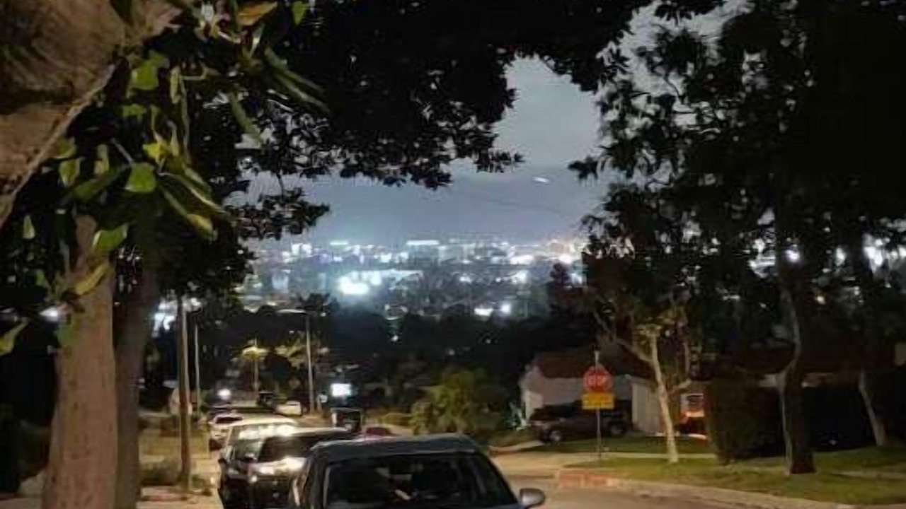 Photo of Others in Ladera Heights