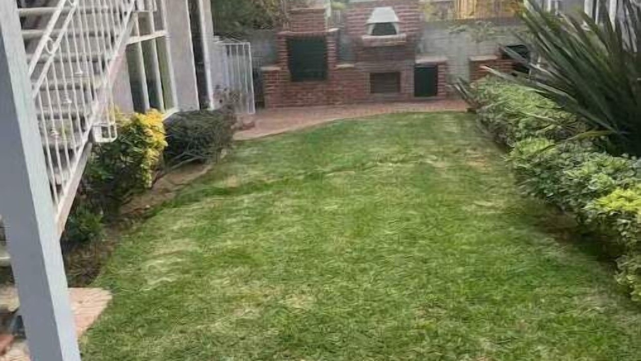 Photo of Outdoor in Ladera Heights