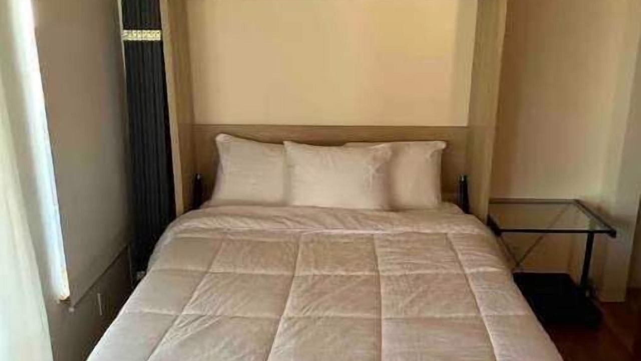 Photo of Bedroom in Ladera Heights