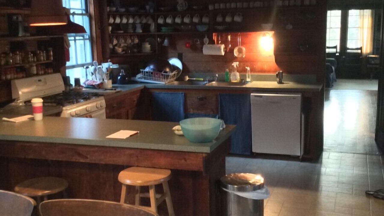 Photo of Others in Vinalhaven