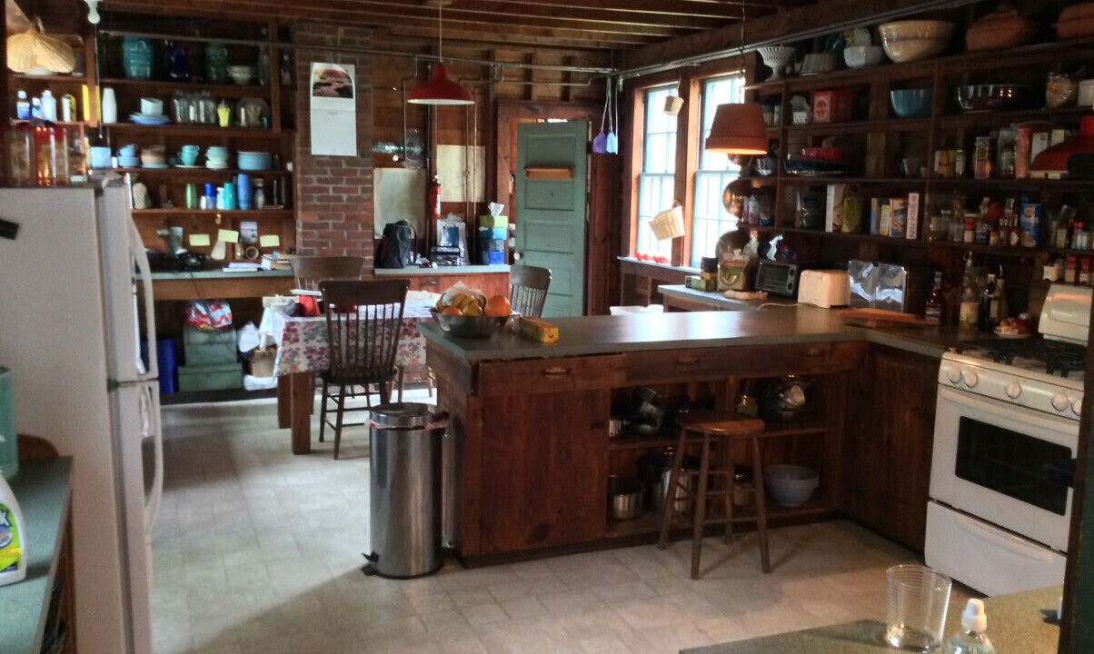 Photo of Others in Vinalhaven