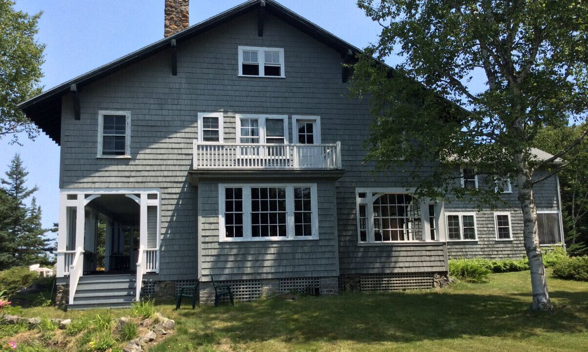 Photo of Others in Vinalhaven
