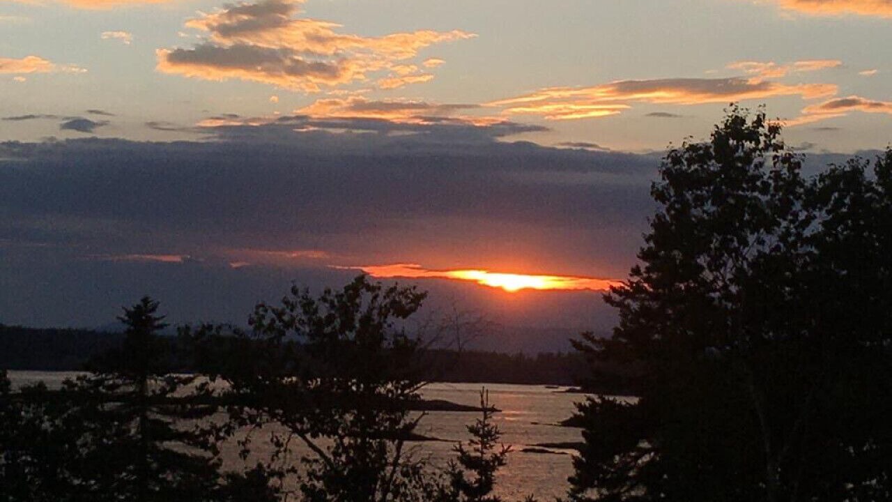 Photo of Others in Vinalhaven