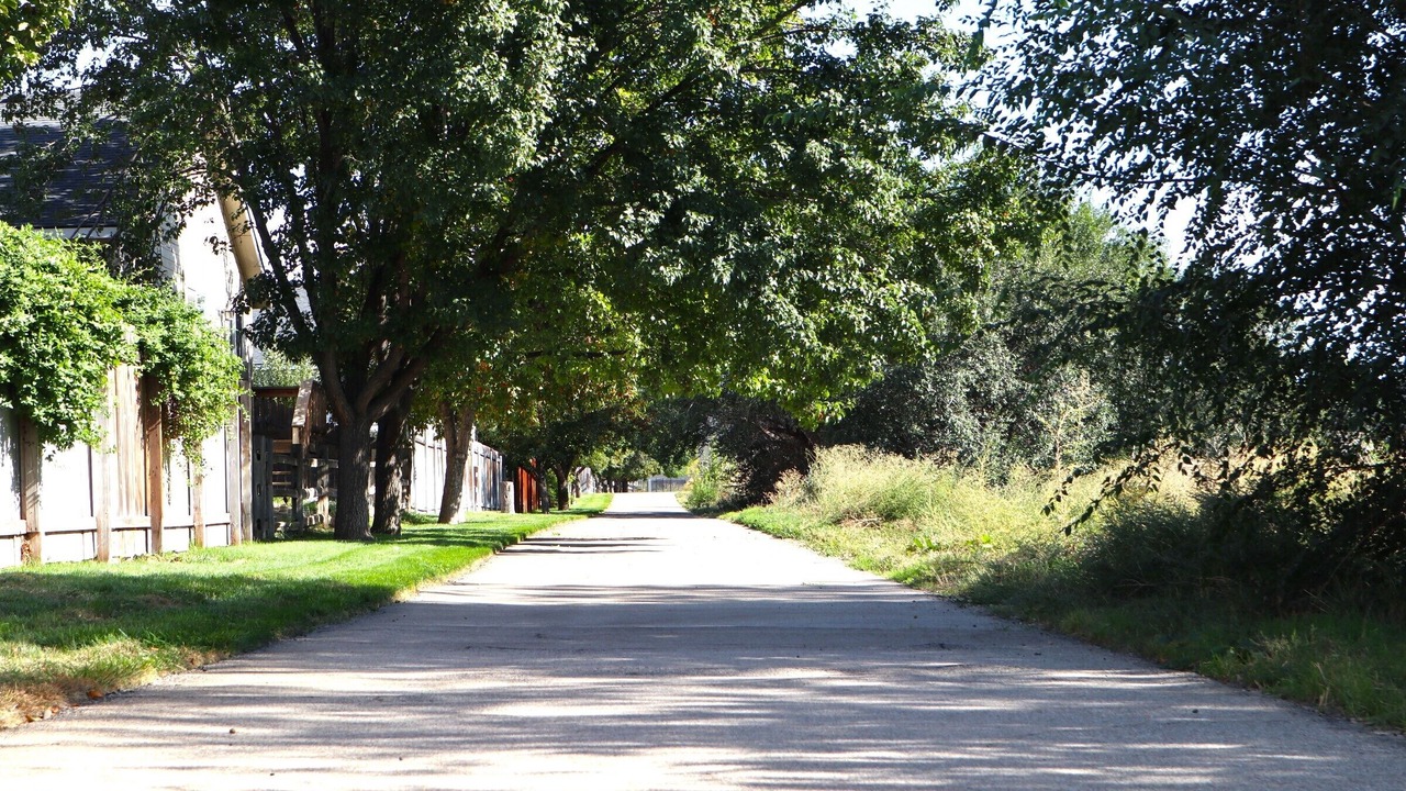 Photo of Others in Caldwell