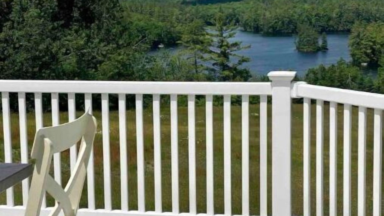 Photo of Others in Mount Vernon