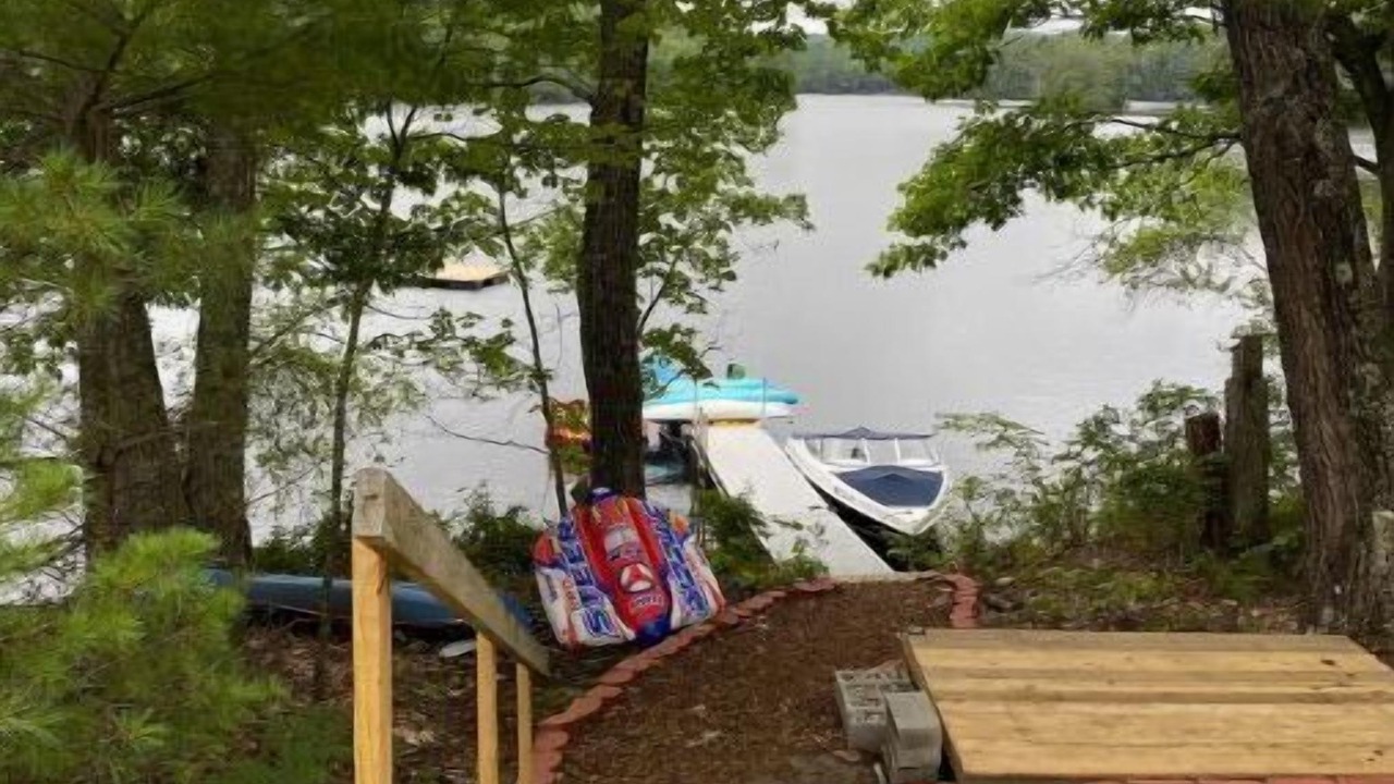 Photo of Outdoor in Mount Vernon