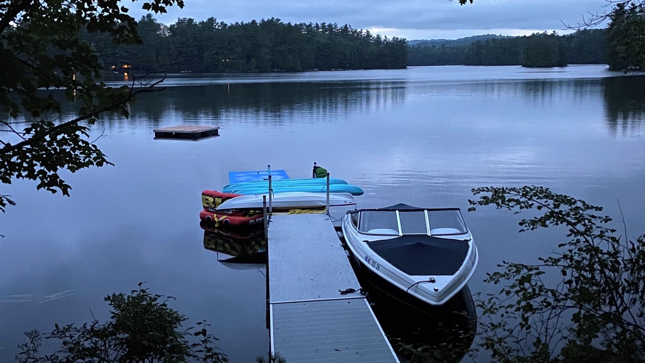 Photo of Outdoor in Mount Vernon