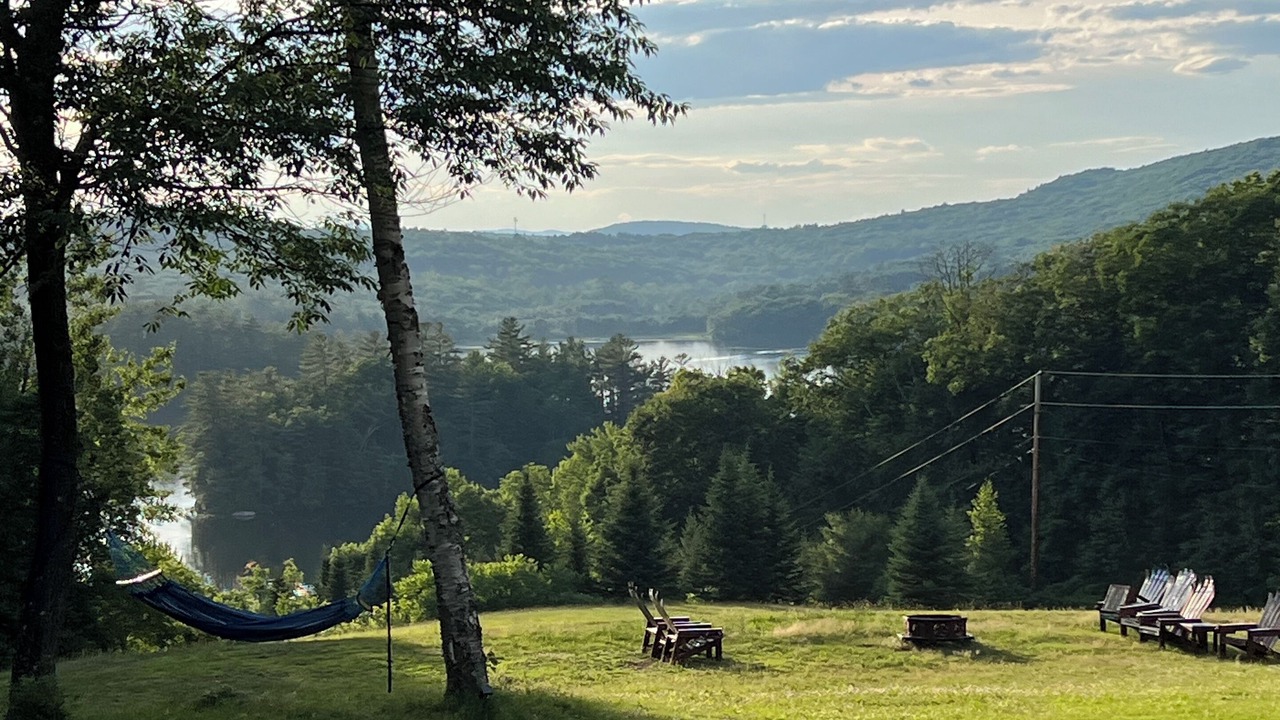Photo of Others in Mount Vernon