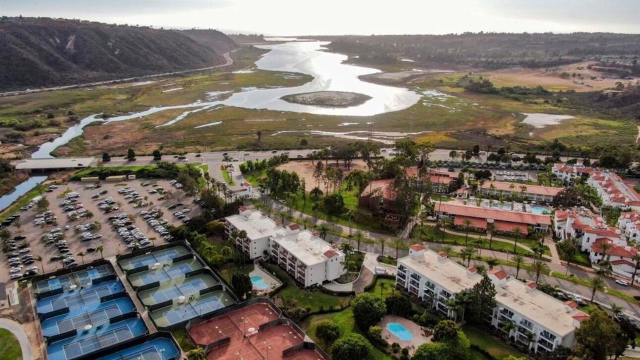 Photo of Outdoor in Carlsbad