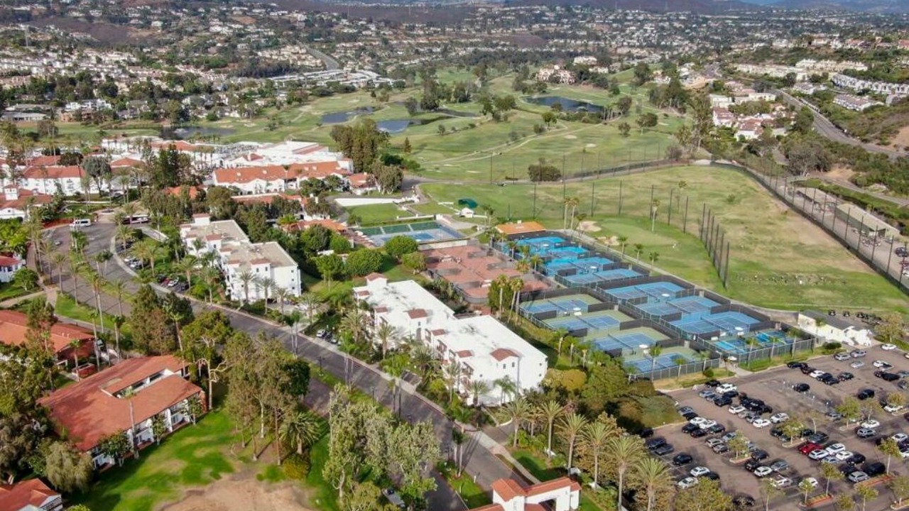 Photo of Outdoor in Carlsbad