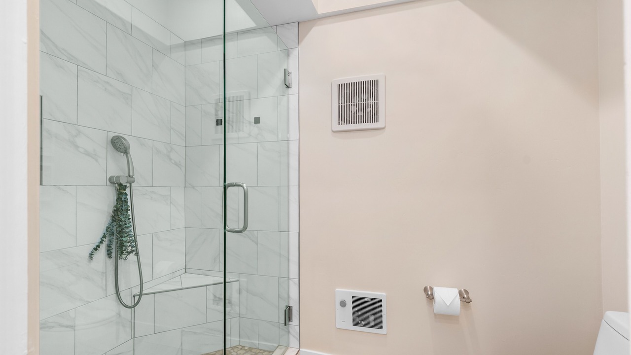 Photo of Bathroom in Carlsbad