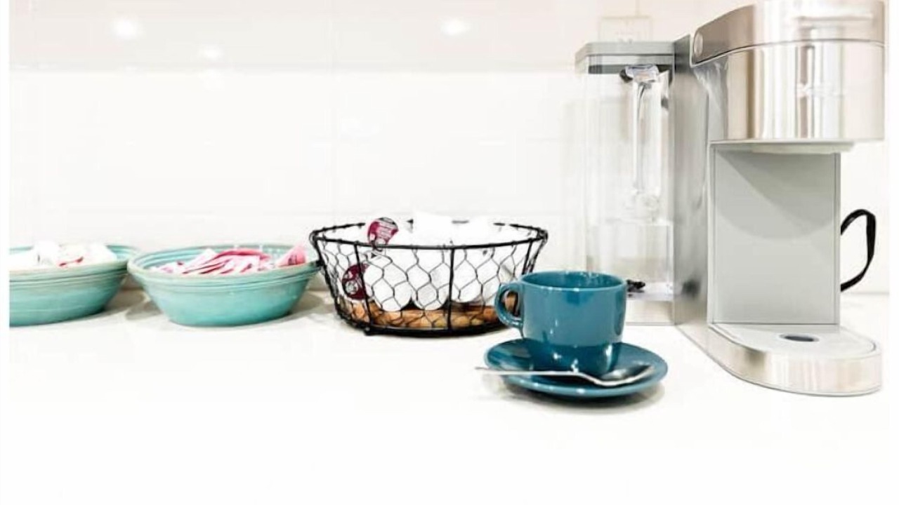 Photo of Kitchen in Ontario