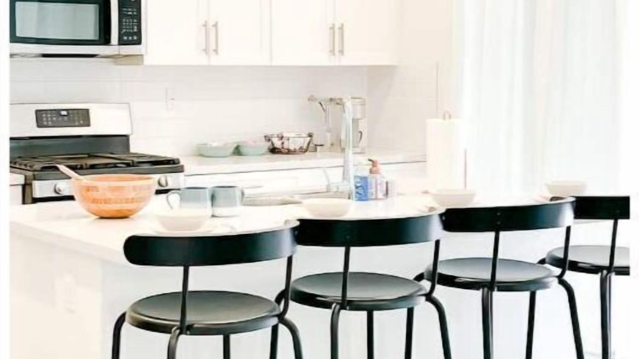 Photo of Kitchen in Ontario