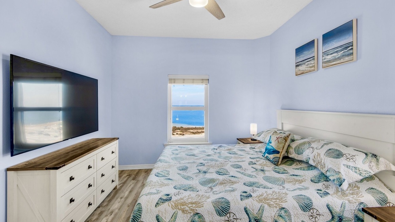 Photo of Others in Navarre Beach