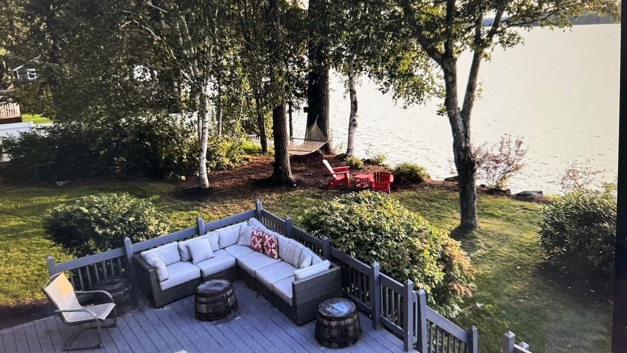 Photo of Outdoor in Manchester