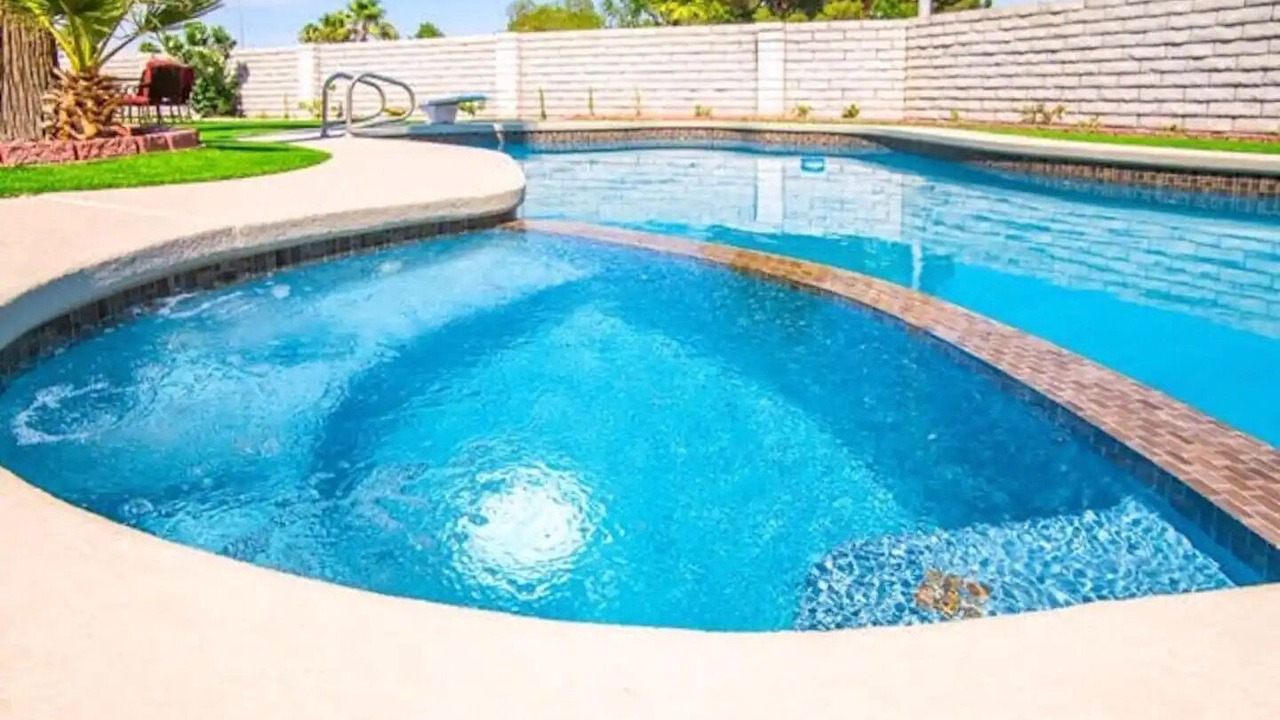 Photo of Outdoor in Villa Bonita Estates
