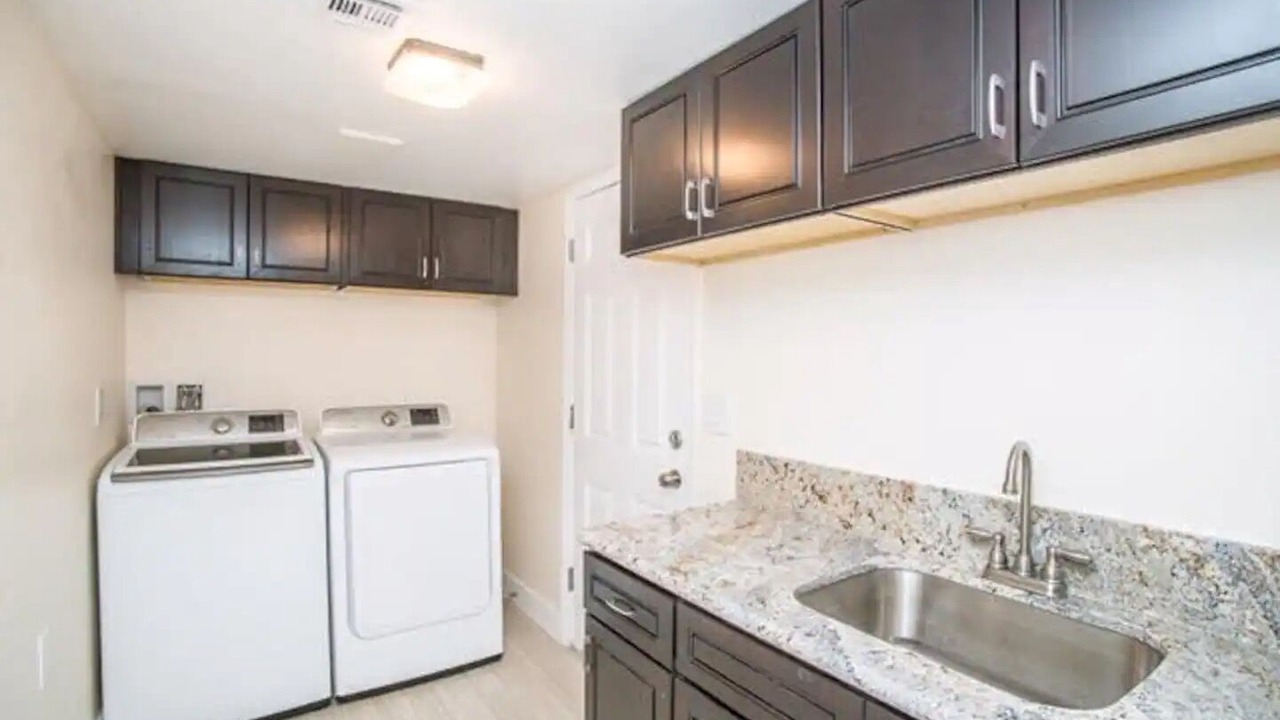 Photo of Kitchen in Villa Bonita Estates