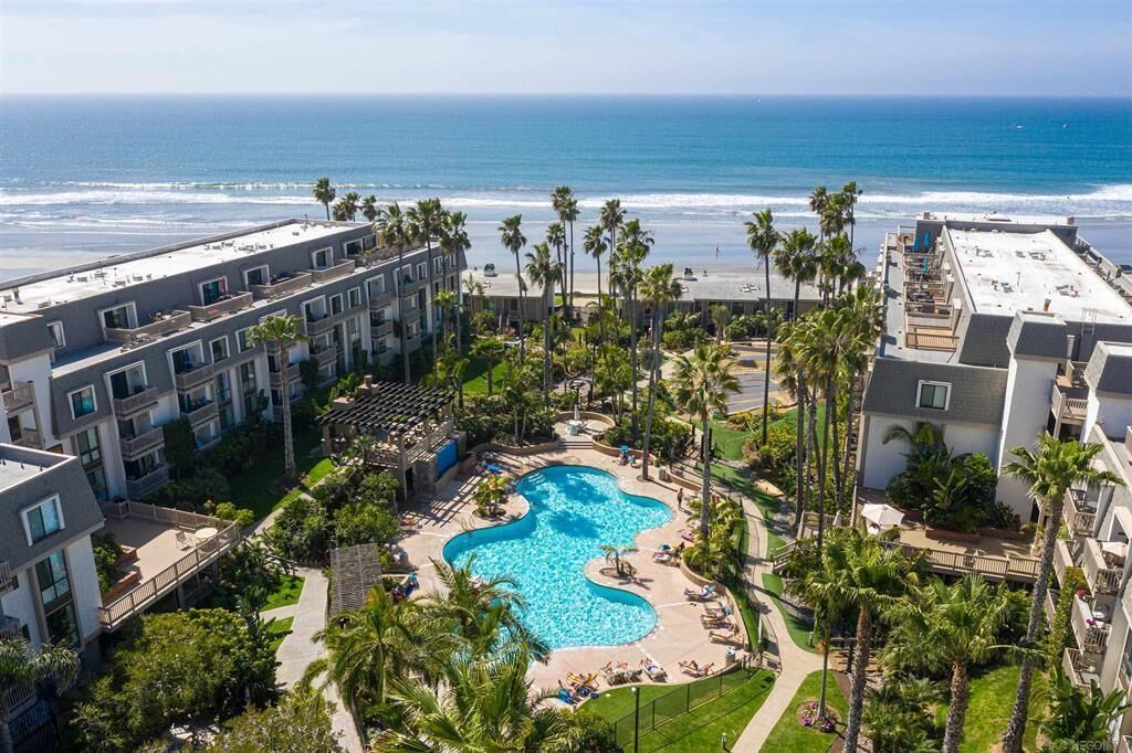Photo of Others in South Oceanside