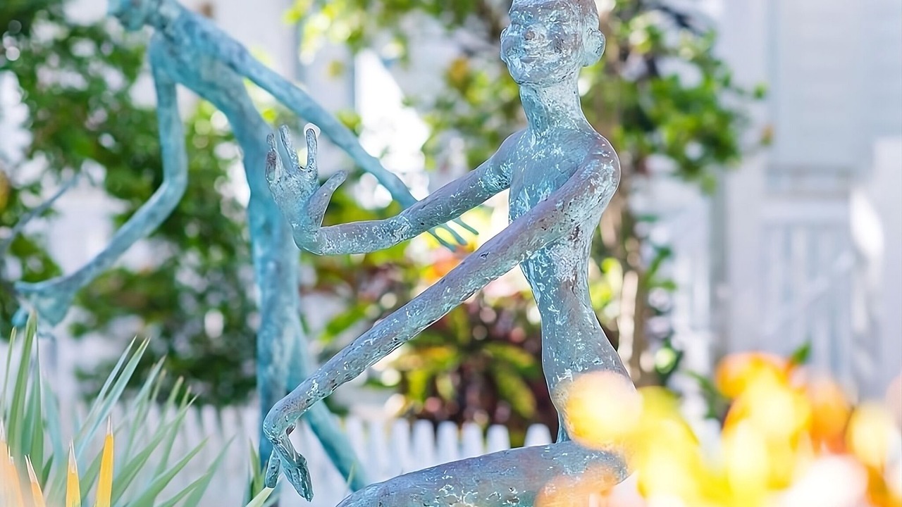 Photo of Outdoor in Key West