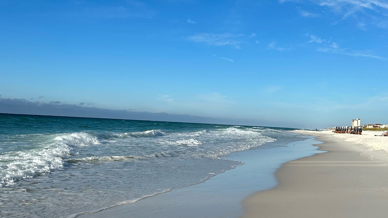 Photo of Others in Navarre