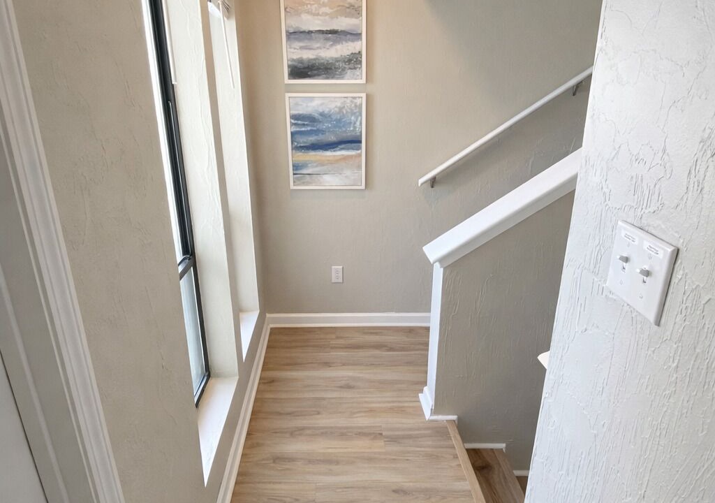 Photo of Bedroom in East End