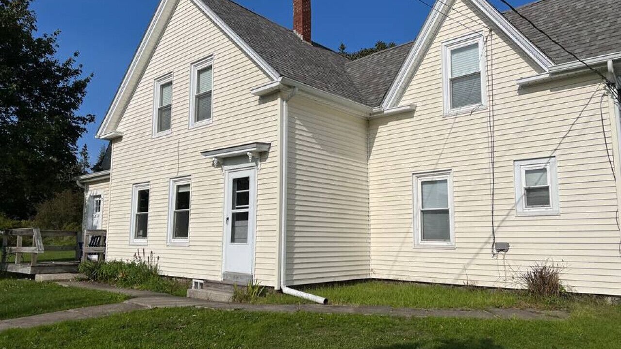 Photo of Others in Vinalhaven