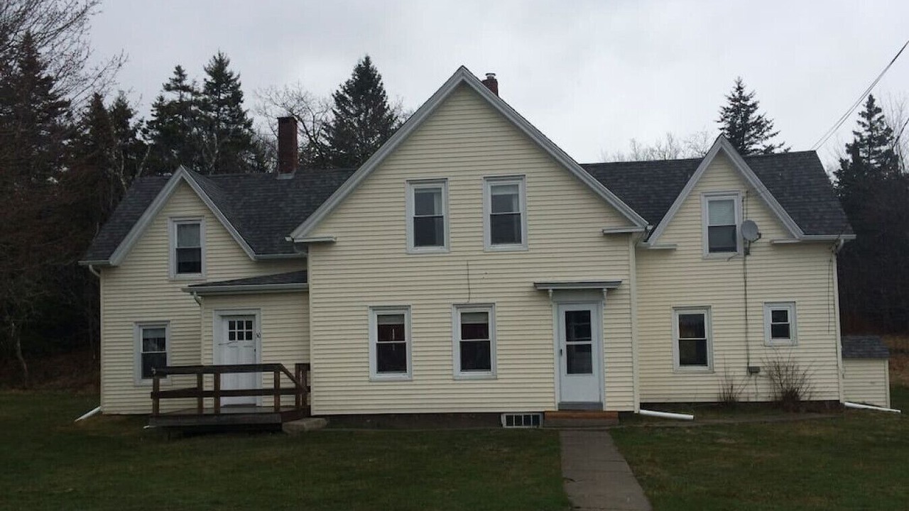 Photo of Others in Vinalhaven