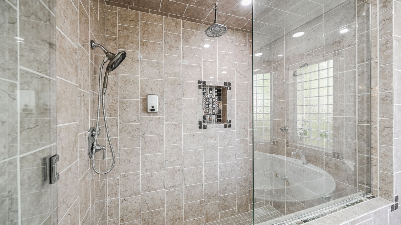 Photo of Bathroom in Paradise