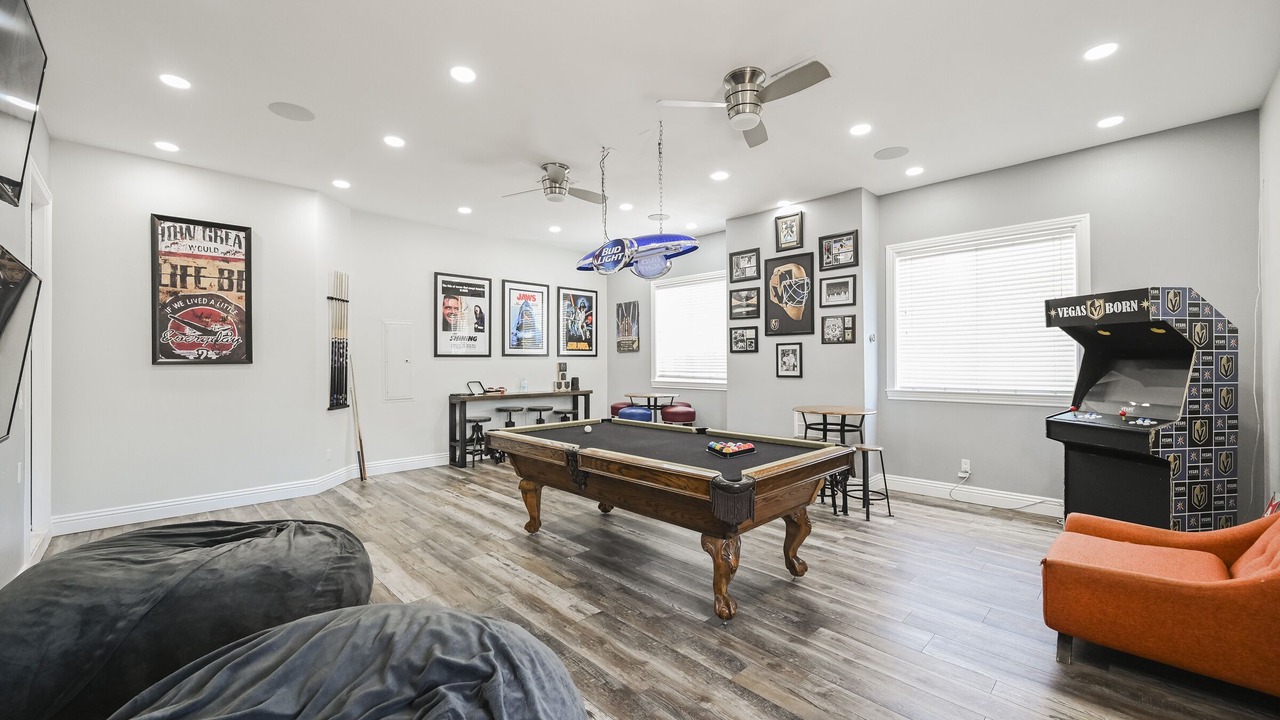 Photo of Bedroom in Paradise