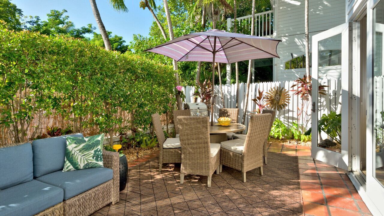 Photo of Others in Bahama Village