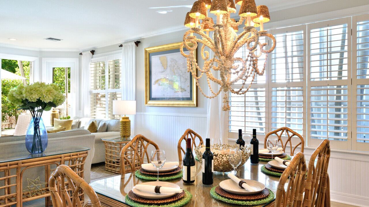 Photo of Livingroom in Bahama Village