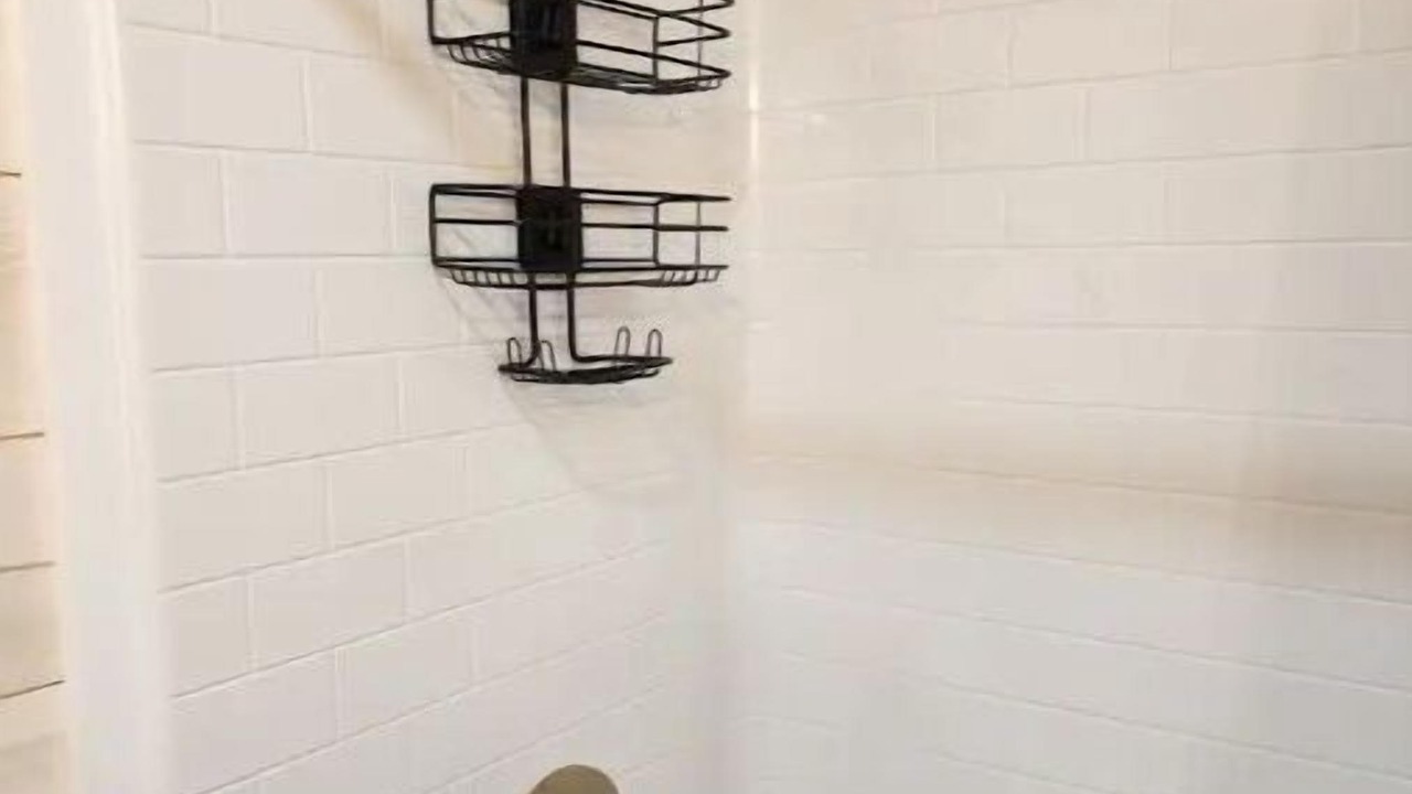 Photo of Bathroom in Belfast