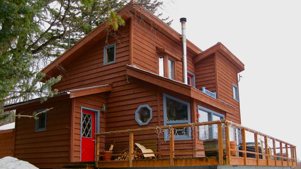 Photo of Outdoor in Homer