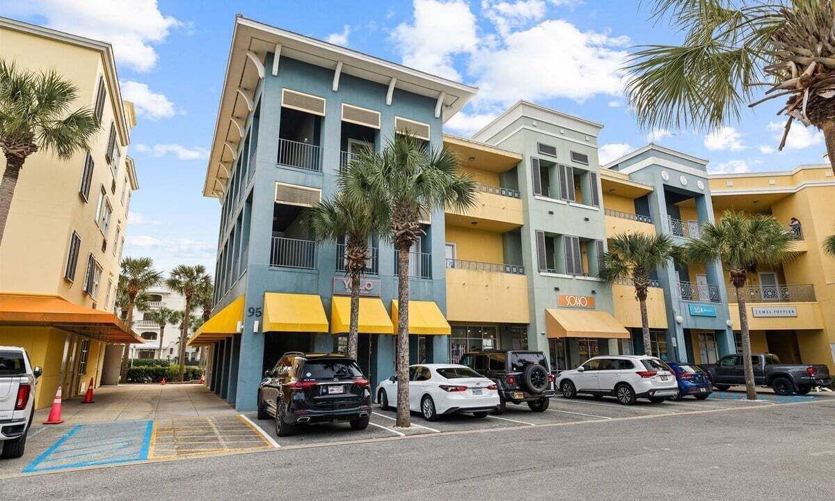 Photo of Others in Gulf Place