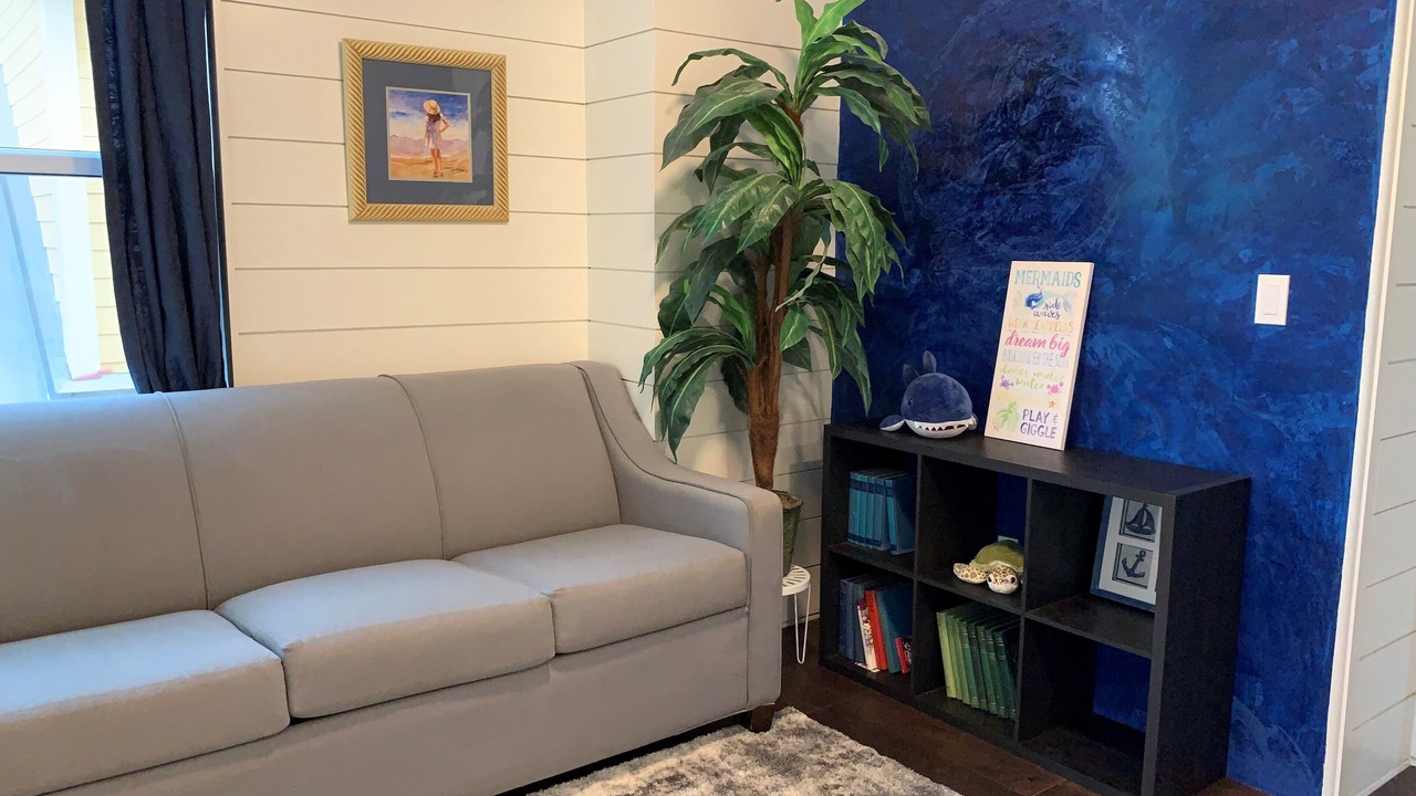 Photo of Others in Crystal Shores