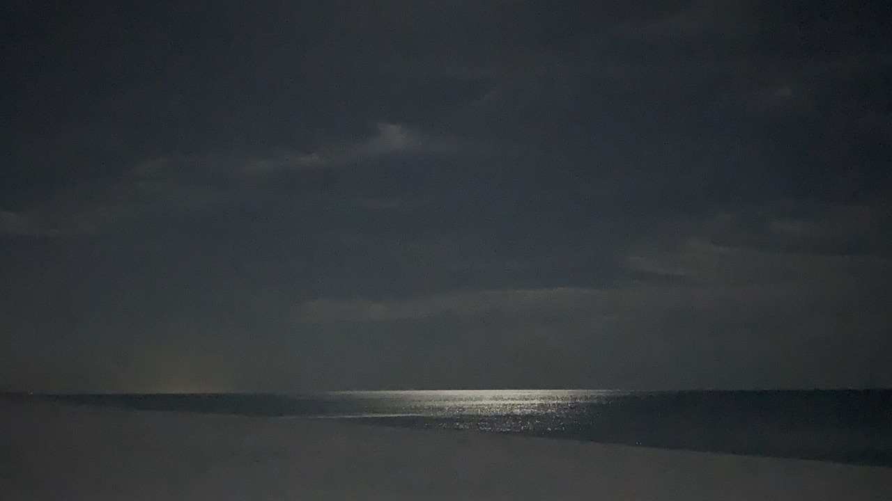 Photo of Others in Crystal Shores