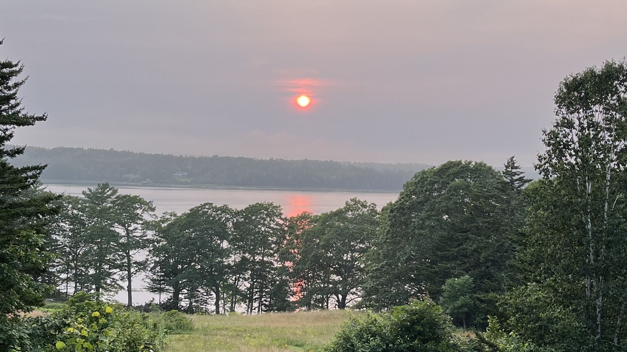 Photo of Others in Pleasant Point