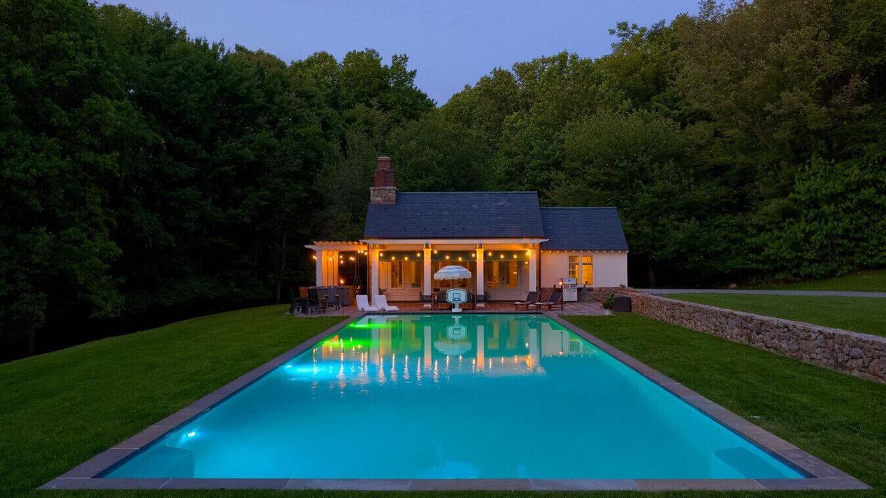 Photo of Outdoor in Wrightsville