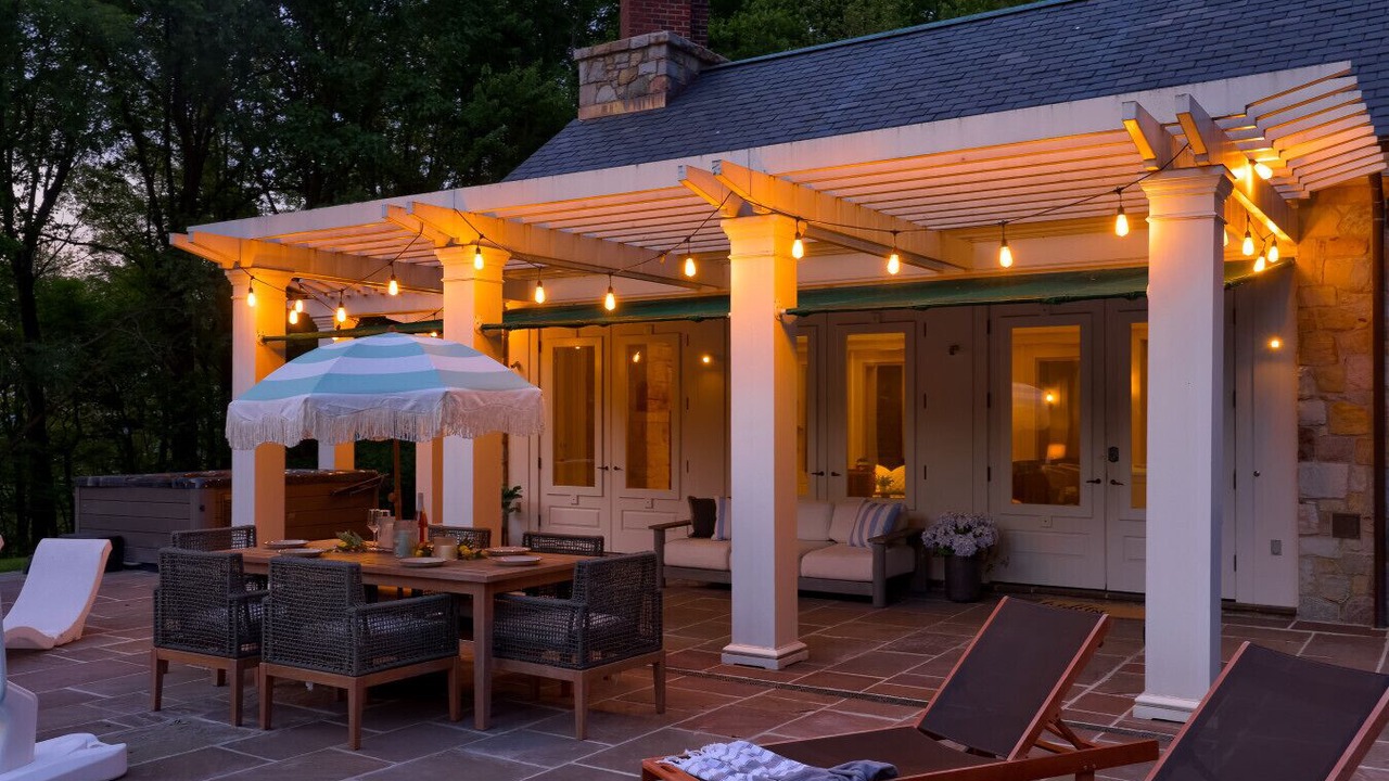 Photo of Outdoor in Wrightsville