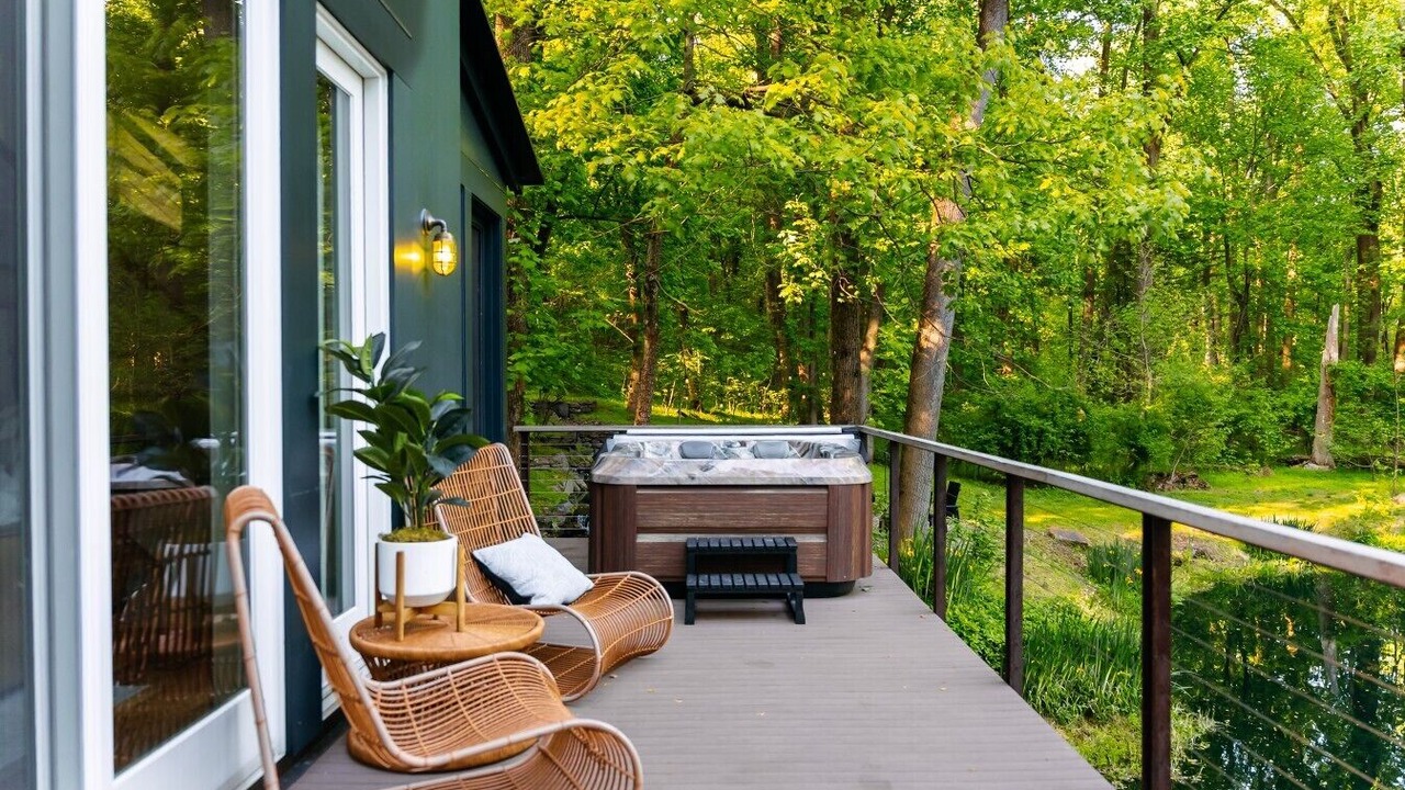 Photo of Others in Wrightsville