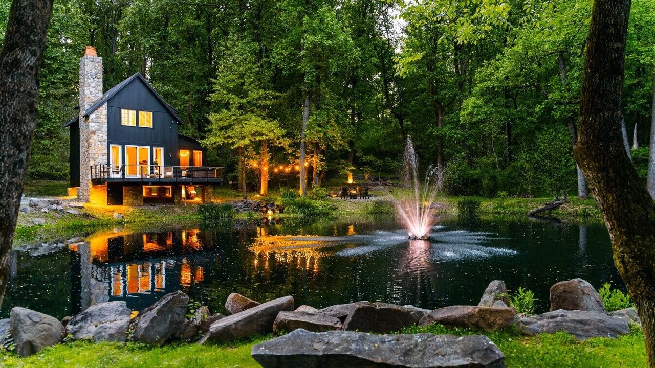 Photo of Outdoor in Wrightsville