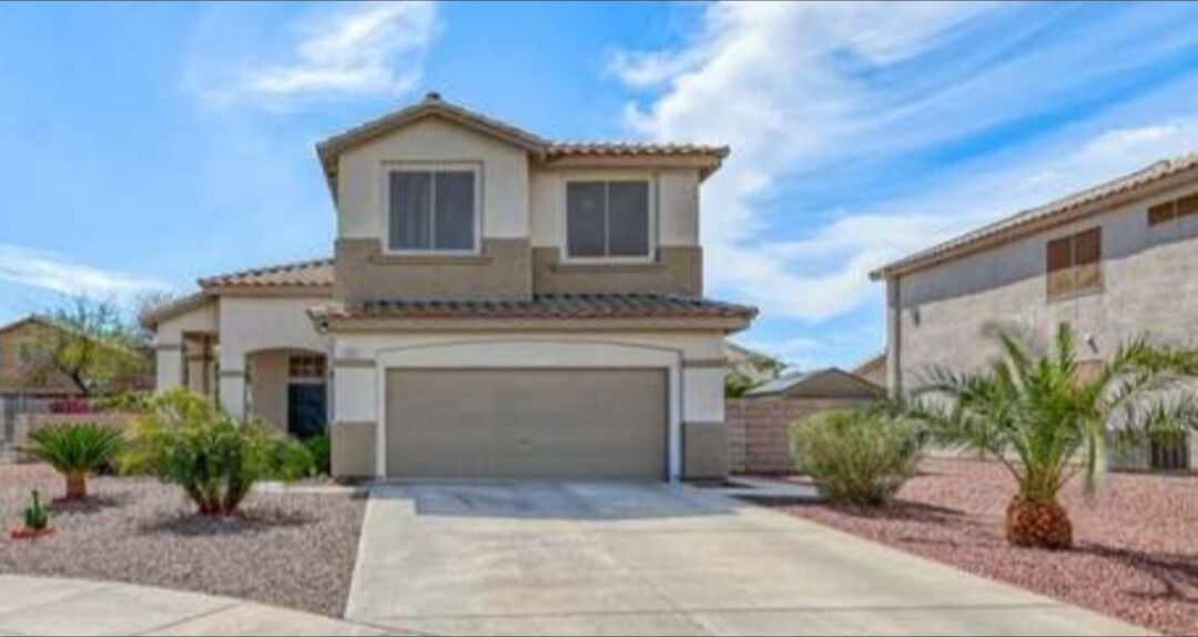 Photo of Outdoor in Gibson Springs