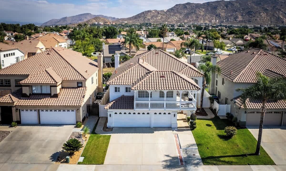 Photo of Others in Moreno Valley