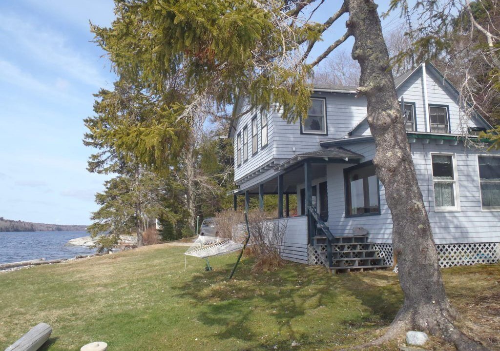 Photo of Outdoor in Surry