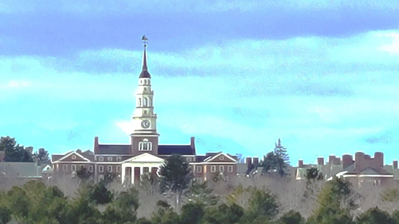Photo of Others in Waterville