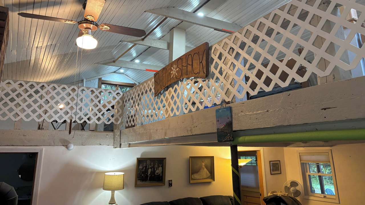 Photo of Others in Bar Harbor